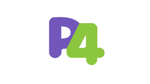 p4 logo 1 300x169 png