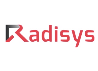 Radisys logo 1 jpg