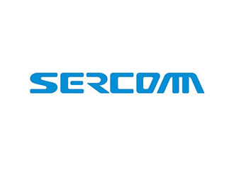 Sercom logo 1 jpg