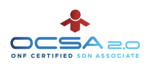 OCSA 2 0 Logo 300x138 png