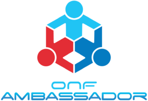 ONF Ambassador tricolor 300x206 png