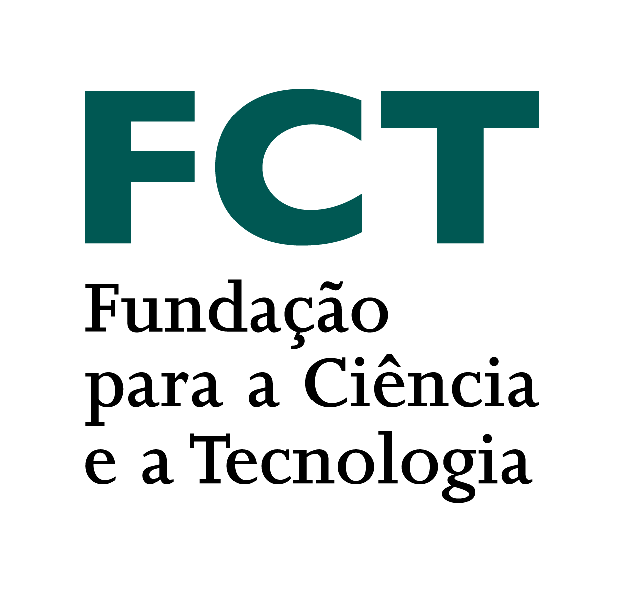 FCT logo png