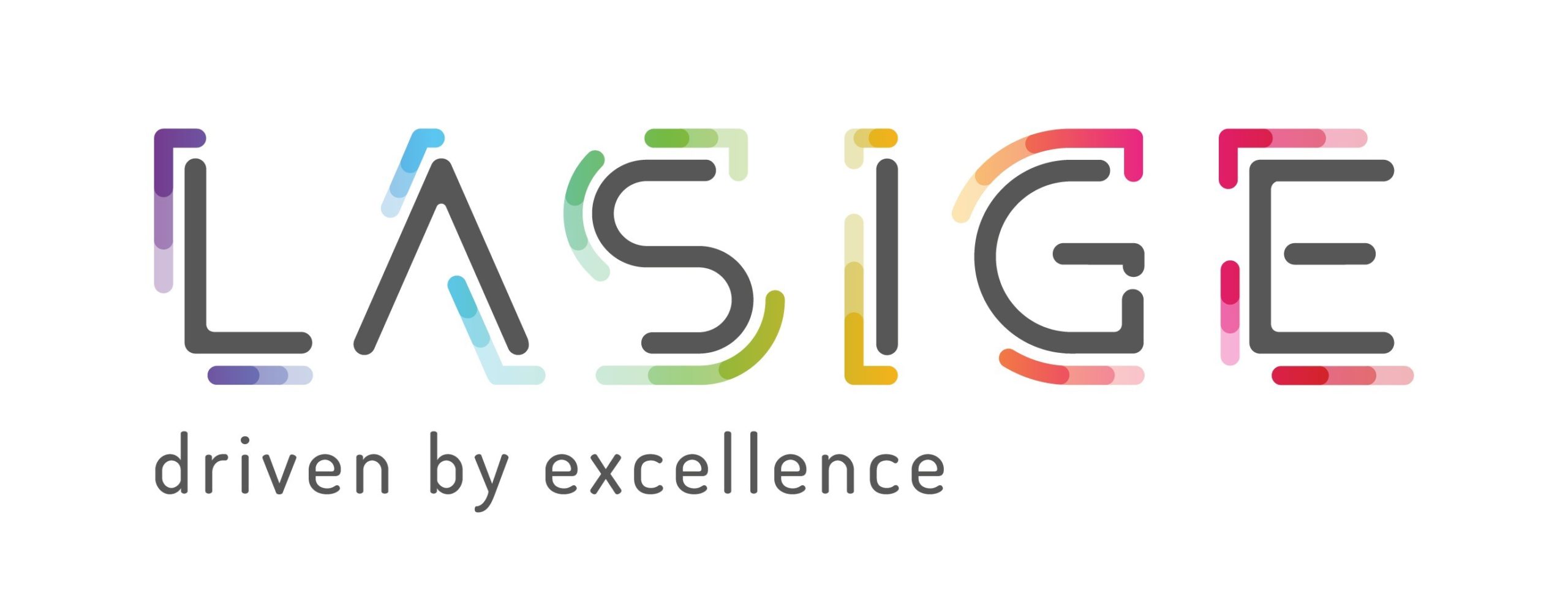 Lasige Logo scaled jpg