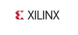 exilinx logo 1 png
