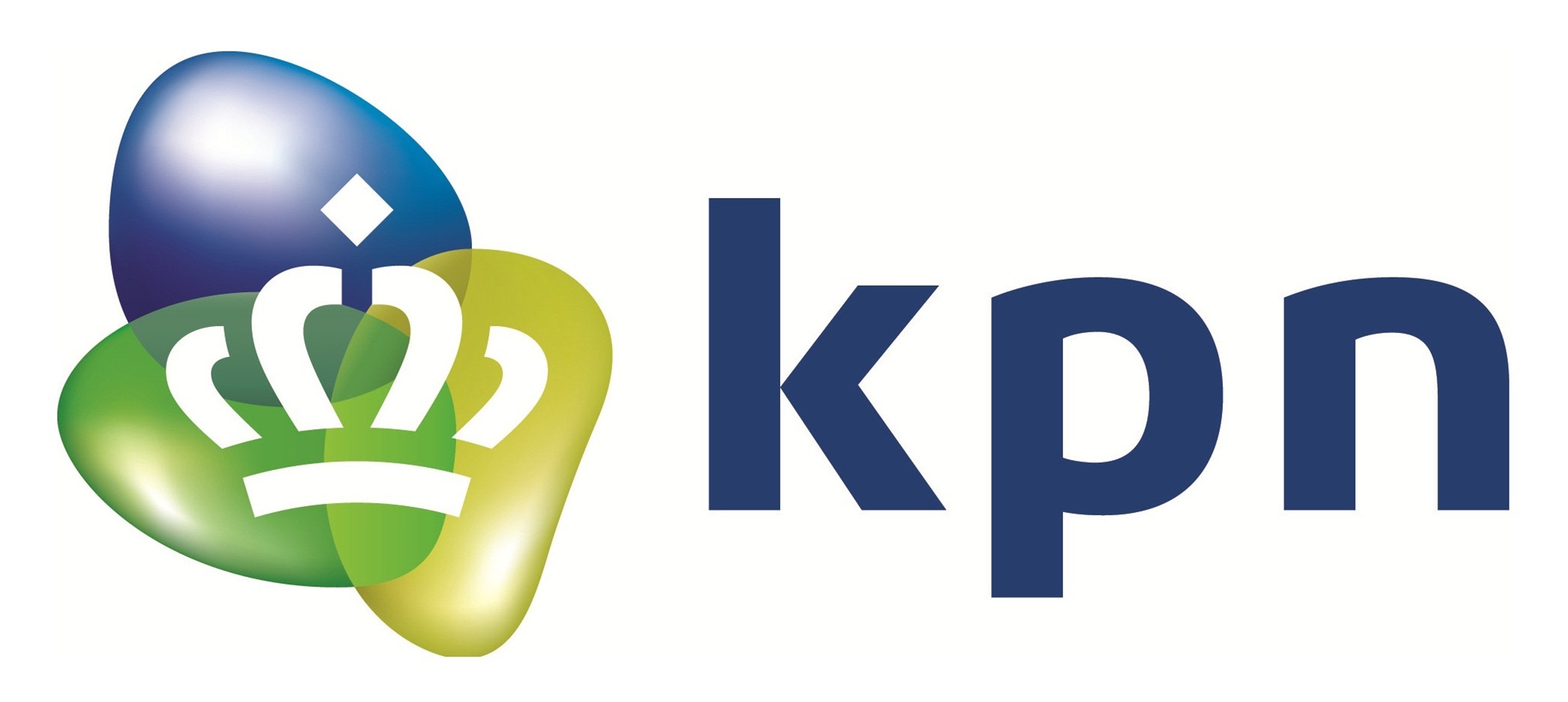kpn logo jpg