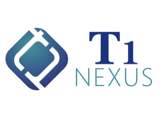 T1 Nexus