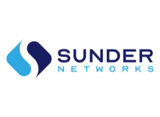 Sunder Networks