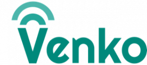 Venko networks logo 300x133 png