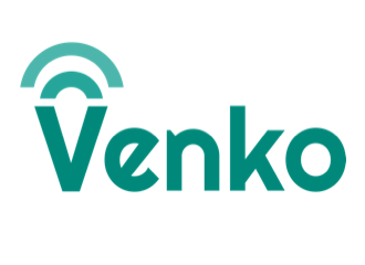 Venko Networks