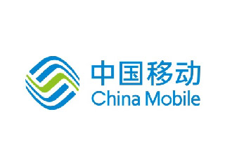 china mobile logo jpg