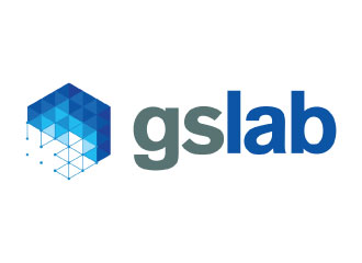 GS Lab