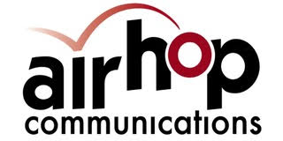 Airhop Communications