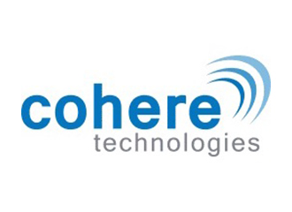 Cohere Technologies