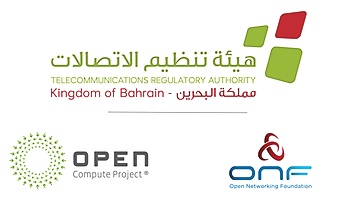 TRA Bahrain Webinar jpg