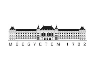 Budapest University of Technology