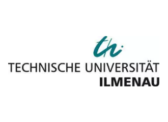 Technische Universitat Ilmenau