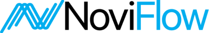Noviflow logo 2019 1 png