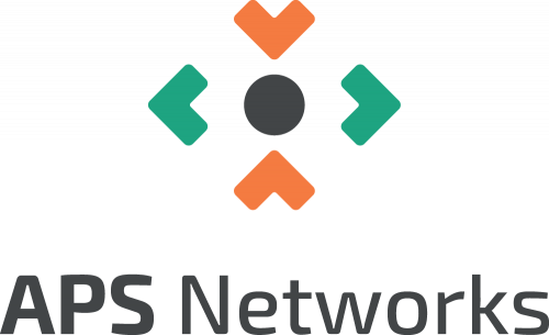 aps networks logo e1619513780834 png
