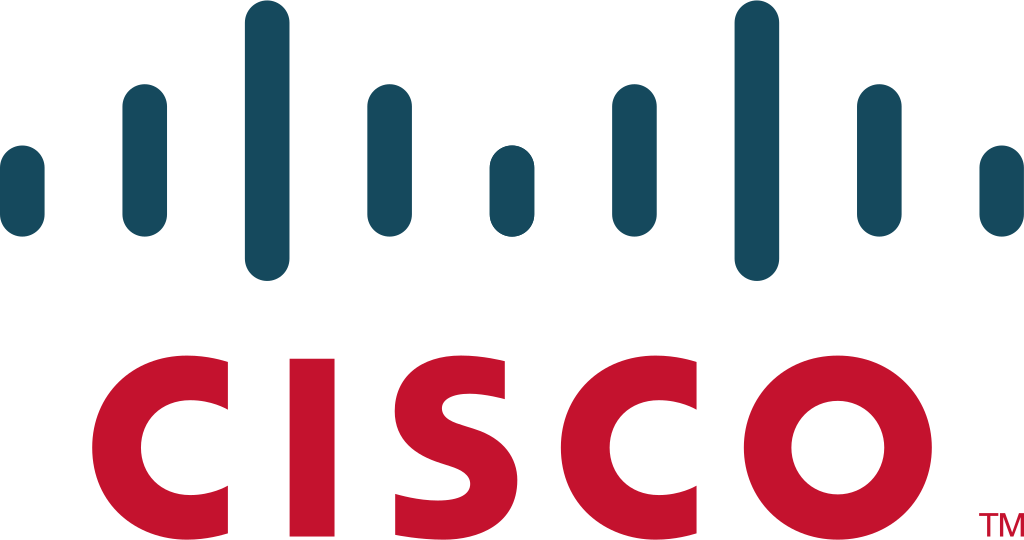 1024px Cisco logo svg  png