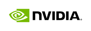 Nvidia logo png