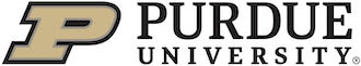 Purdue University jpg