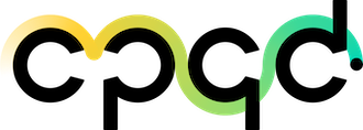 CPQD Logo Positivo RGB png