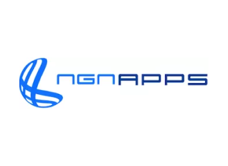 NGN Apps