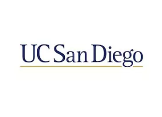 UC San Diego
