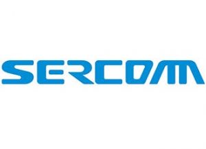 Sercom logo 1 300x218 1 jpg