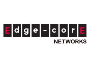 edge core logo 300x218 1 jpg