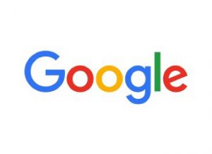 google logo 300x218 1 jpg