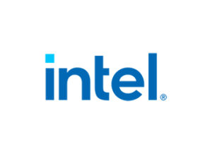 intel logo new 300x218 1 jpg