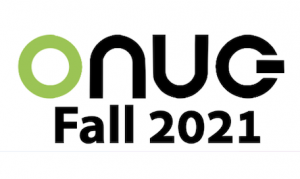 ONUG Logo 300x179 png
