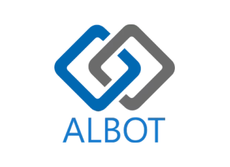 Albot Technologies