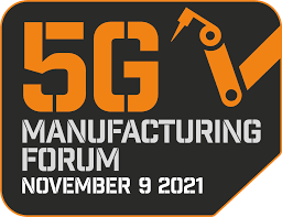 5G Manufacturing Forum png