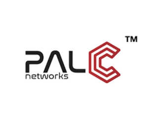 PalC Networks