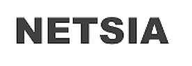 netsia logo jpg