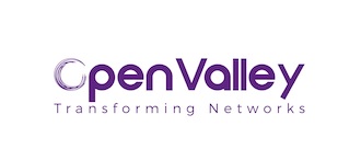 Open Valley