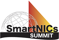 SmartNICS Summit Logo png