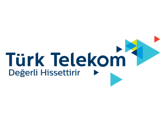 turk telekom t png