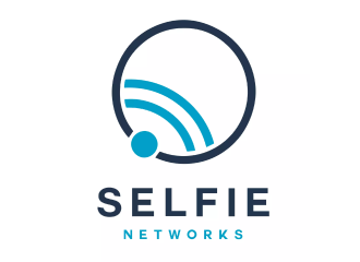 selfie networks png