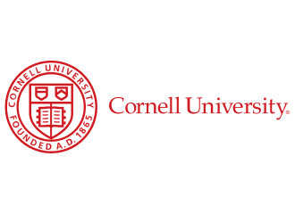 cornell png