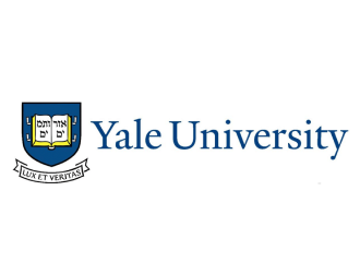 yale png