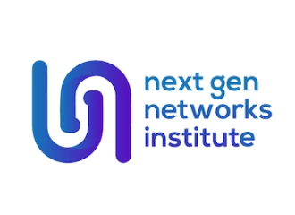 Next Gen Networks