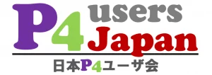 P4 Users Japan logo 300x106 webp