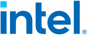 Intel logo 2023 svg  300x121 png