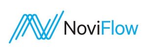 NoviFlow Logo Primary with white background 600 300x111 jpg