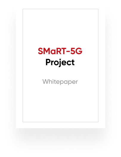 whitepaper png