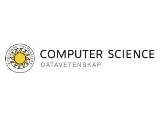 Computer Science Dataventenskap
