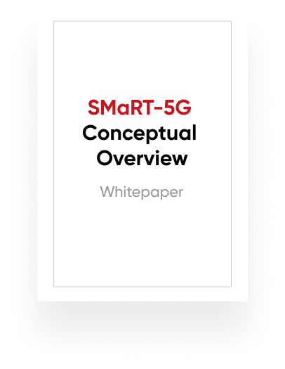 SMaRT 5G Conceptual Overview png